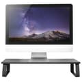 Miniatyrbilde 5 av 6: LogiLink Monitorstativ / Monitorforhøyer 600mm