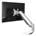 Miniatyrbillede 4 af 4: OFFICE Extended VESA adapter for mini-PC, black