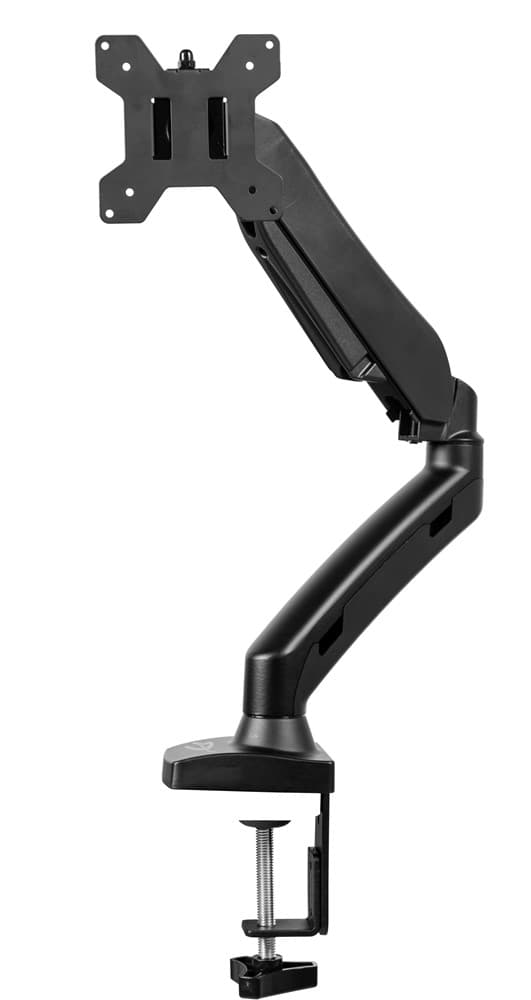 Arozzi Alzare - Gas Spring Monitor Arm