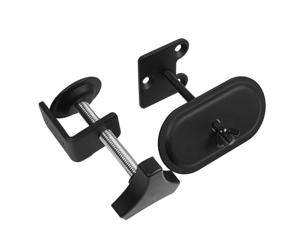 Arozzi Alzare - Gas Spring Monitor Arm