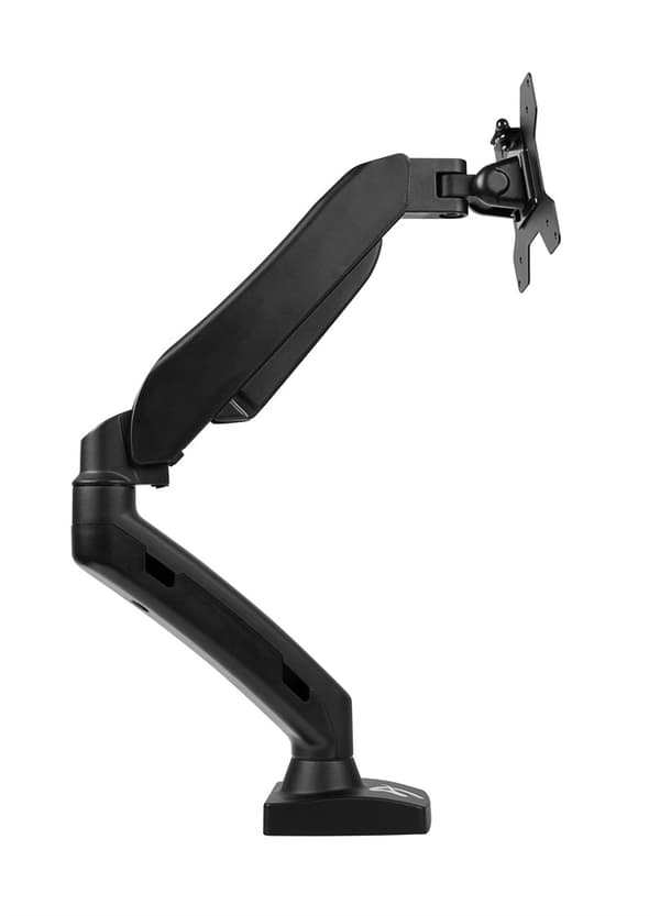 Arozzi Alzare - Gas Spring Monitor Arm