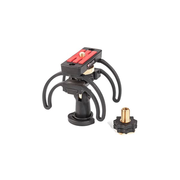 Standard Suspension Kit for Portable Recorder