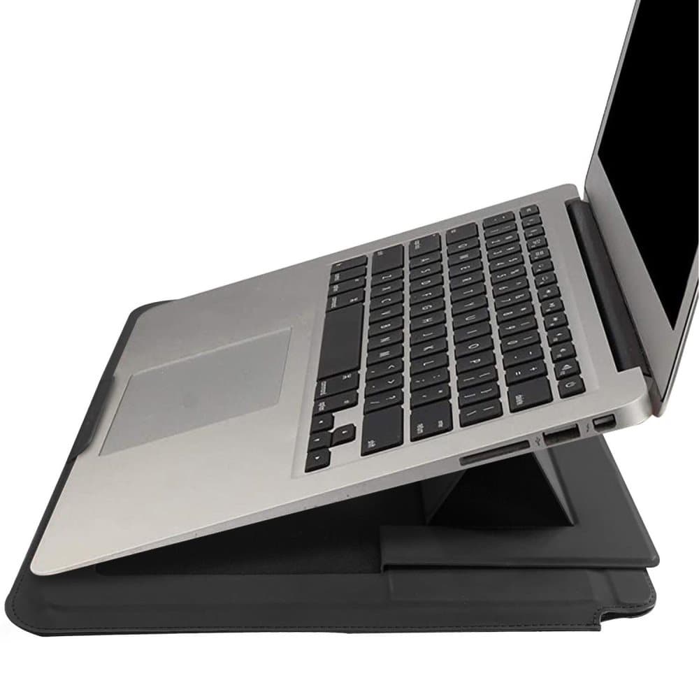CELLY Universal Laptop/Tablet case max 14"