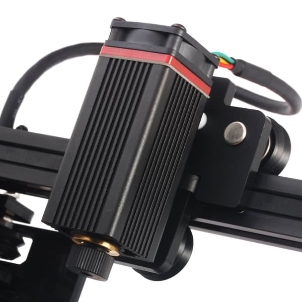 360° Monitor Bas Display Stand Fäste Screen Stand Svart