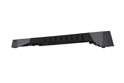 Thermaltake Massive V20 -kannettavan tietokoneen jäähdytyslevy 43,2 cm (17") musta