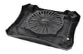 Pikkukuva 4 / 6: Thermaltake Massive V20 -kannettavan tietokoneen jäähdytyslevy 43,2 cm (17") musta