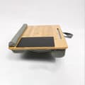 Miniatyrbilde 2 av 5: Laptopbord for kneet 55x36.6cm