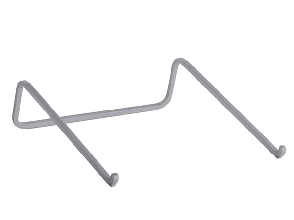 Rain Design mBar-stativ för MacBook - MacBook Pro - bärbar dator - Grå