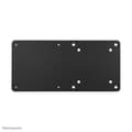 Miniatyrbild 2 av 3: Tunn klientadapter - NewStar - THINCLIENT-01 - Svart - 3 kg Max - 75 x 75 VESA Standard