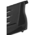 Miniatyrbillede 3 af 5: Kensington Smartfit Easy Riser Sort