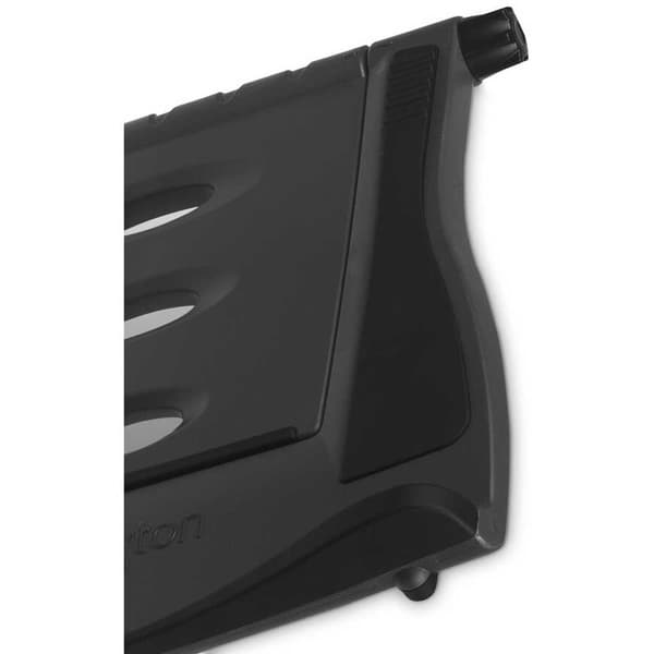 Kensington Smartfit Easy Riser Sort