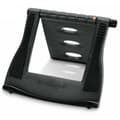 Miniatyrbillede 4 af 5: Kensington Smartfit Easy Riser Sort