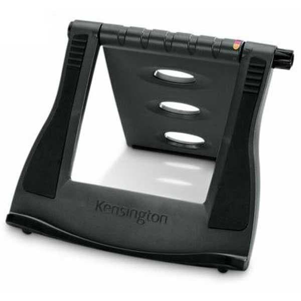 Kensington Smartfit Easy Riser Sort