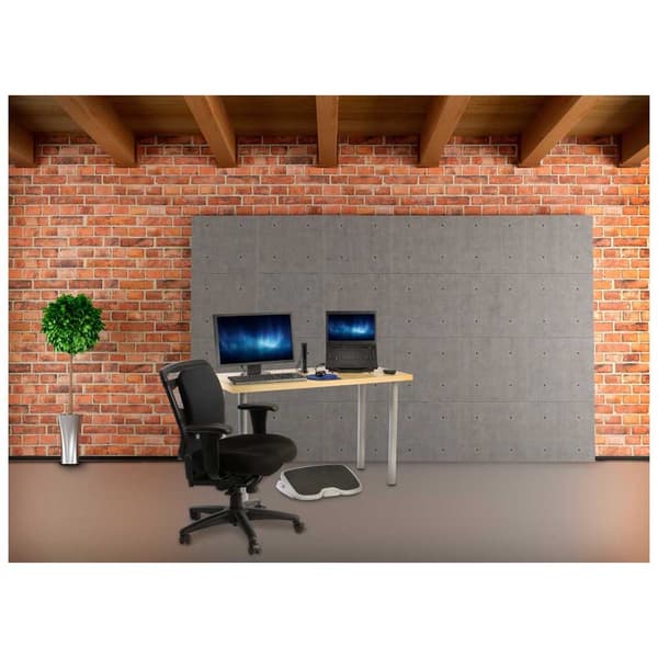Kensington Smartfit Easy Riser Sort