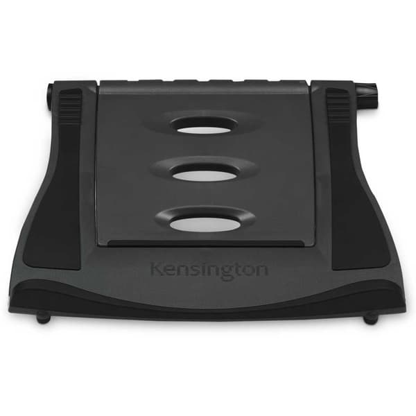 Kensington Smartfit Easy Riser Sort