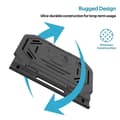 Miniatyrbillede 3 af 6: PROMATE ProCooler-1 Laptop cooling pad