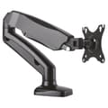 Miniatyrbillede 2 af 4: Aisens Tv/monitor Desk Stand 13-27´´ Sort