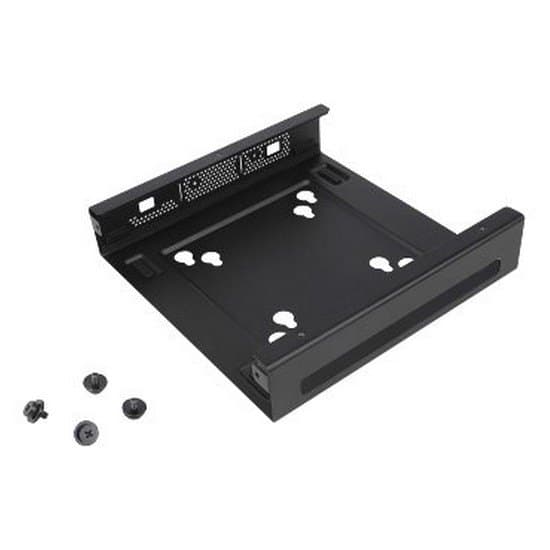 Lenovo Thinkcentre Tiny Ii Vesa Support Sort