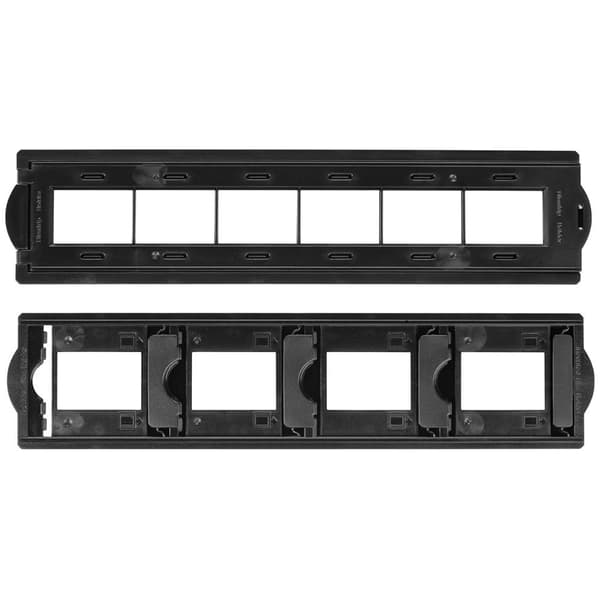 Plustek Kb Slide Holder Sort