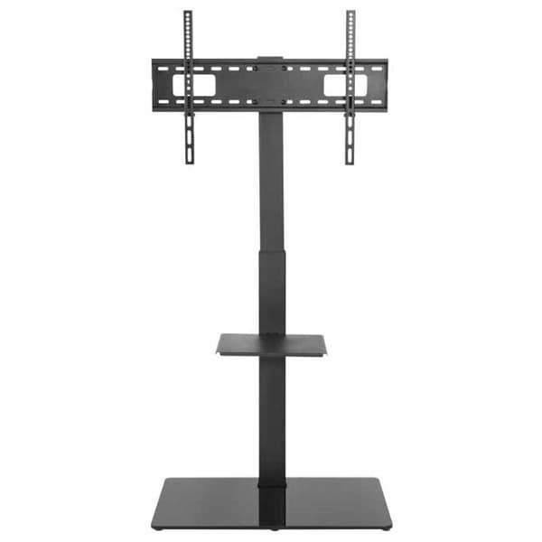 Aisens Monitor Gulvstativ Ft70s-077 37-70´´ Max 40kg Sort
