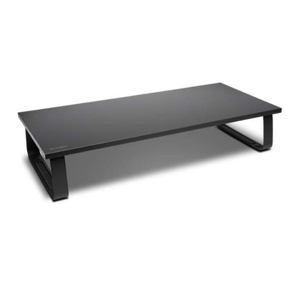 Kensington Skærmstativ Kenk55726eu 32´´ Søvfarvet Sort