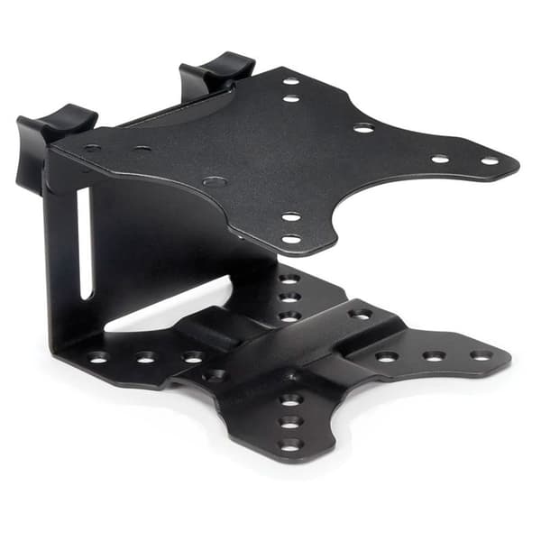 Startech Mounting Bracket Thin Client Mount Vesa Sort