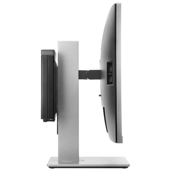 Hp B300 Mounting Bracket Sort
