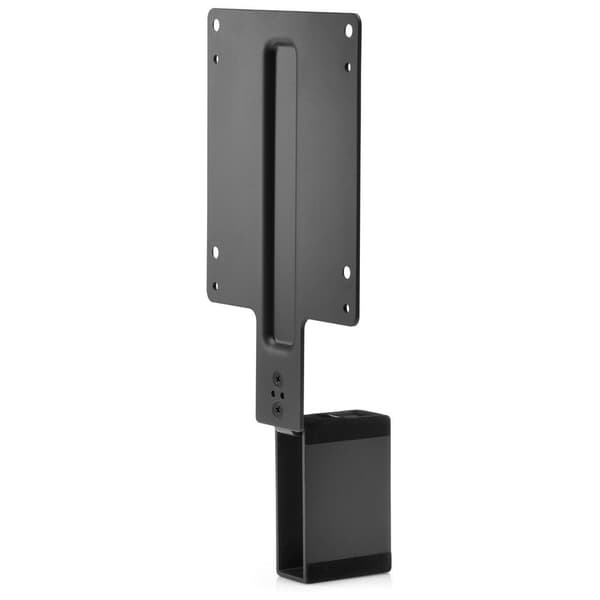 Hp B300 Mounting Bracket Sort