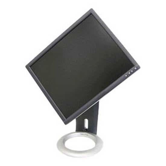 Ergotron Neo-flex Lcd Stand Søvfarvet