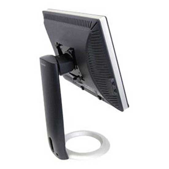 Ergotron Neo-flex Lcd Stand Søvfarvet