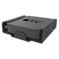 Miniatyrbillede 3 af 7: Compulocks Apple Tv-beslag Atven35 Sort