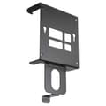 Miniatyrbillede 3 af 7: Id11 Mini Pc Support Id11-100332 V2 Sort
