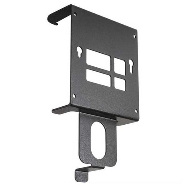 Id11 Mini Pc Support Id11-100332 V2 Sort