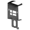Miniatyrbillede 4 af 7: Id11 Mini Pc Support Id11-100332 V2 Sort
