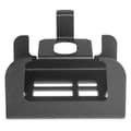 Miniatyrbillede 6 af 7: Id11 Mini Pc Support Id11-100332 V2 Sort