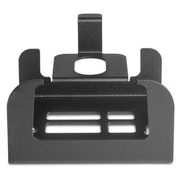 Id11 Mini Pc Support Id11-100332 V2 Sort