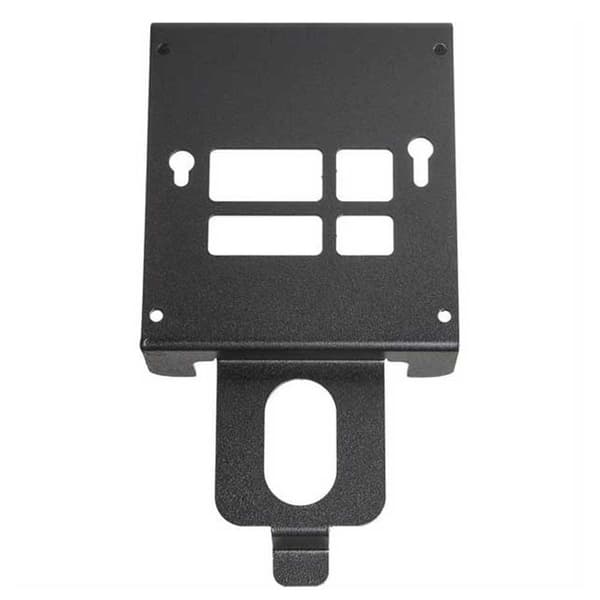 Id11 Mini Pc Support Id11-100332 V2 Sort