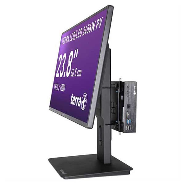Id11 Mini Pc Support Id11-100332 V2 Sort