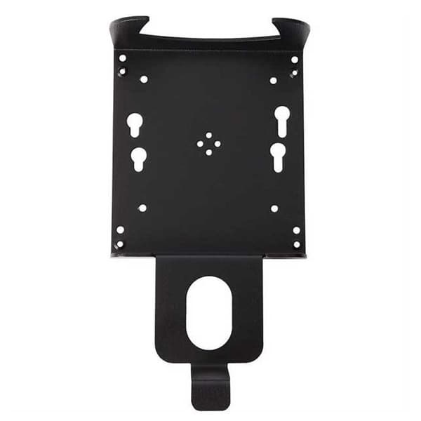 Id11 Mini Pc Support Id11-100662 V3 Sort