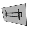 Miniatyrbild 2 av 9: Neomounts Tv-stativ Wl35-550bl18 86´´ Silver