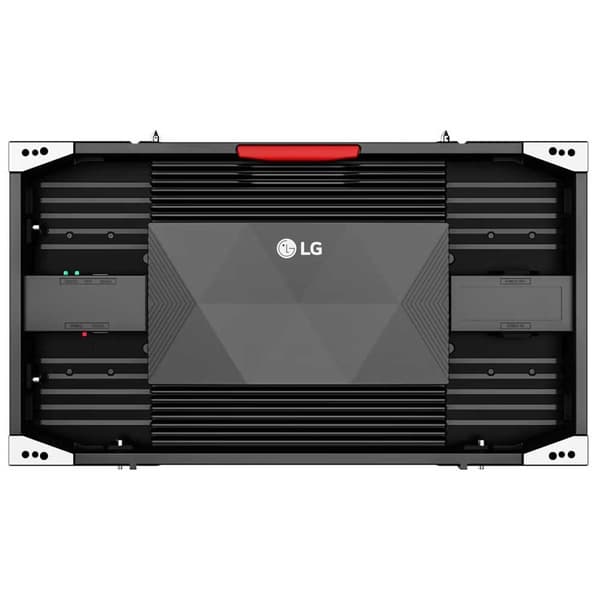 Lg Tv Stand Lsbb015 Transparent
