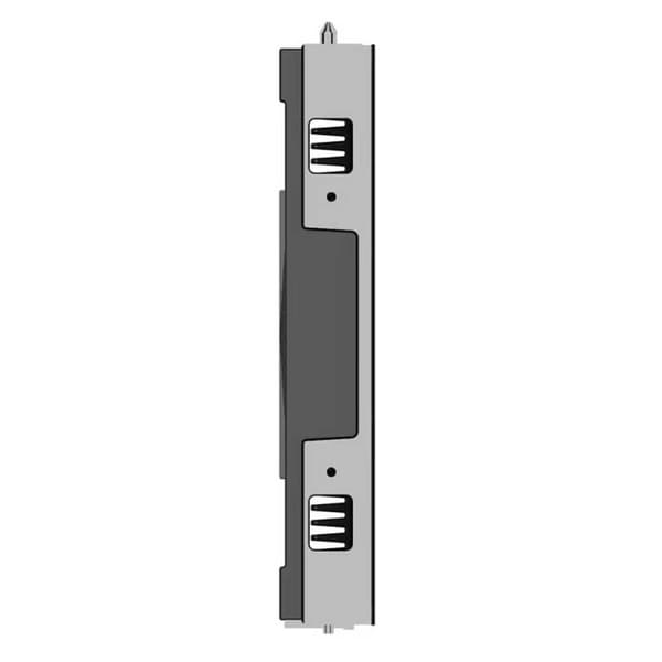Lg Tv Stand Lsbb015 Transparent