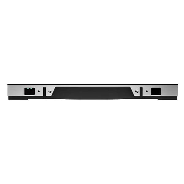 Lg Tv Stand Lsbb015 Transparent