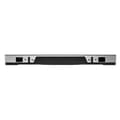 Miniatyrbillede 8 af 10: Lg Tv Stand Lsbb015 Transparent