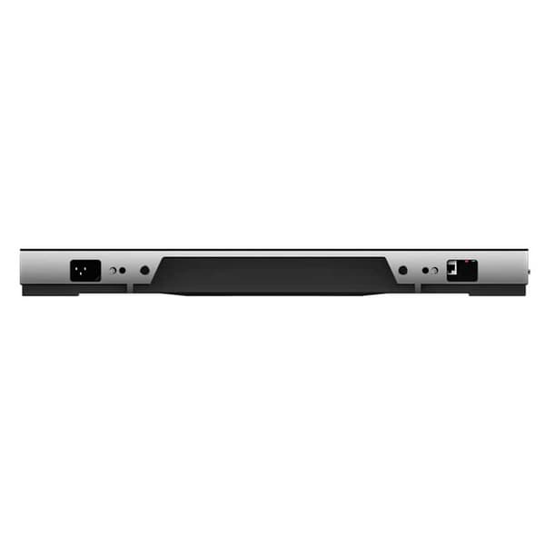 Lg Tv Stand Lsbb015 Transparent