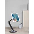 Miniatyrbillede 5 af 7: Neomounts Armholder Til Tablet Newstar Universal High 12.9´´ Søvfarvet