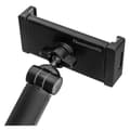 Miniatyrbillede 7 af 7: Neomounts Armholder Til Tablet Newstar Universal High 12.9´´ Søvfarvet