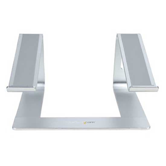 Startech Datorstativ Ce17822 Vit