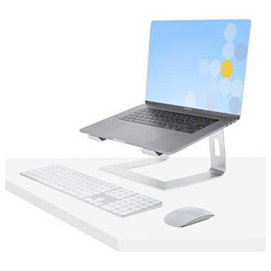 Startech Datorstativ Ce17822 Vit