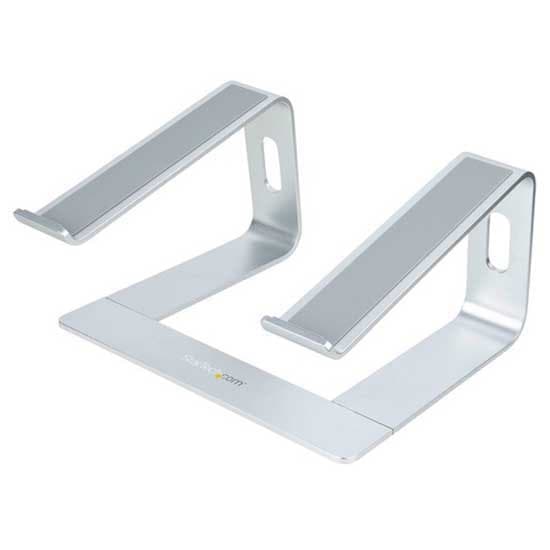 Startech Datorstativ Ce17822 Vit Silver